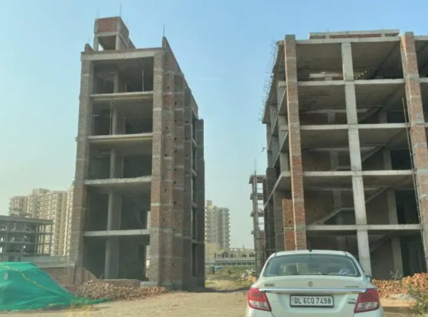  insignia-park Construction Status Oct-23