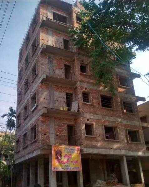  new-project Construction Status Nov-21