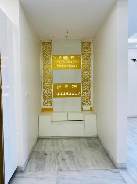  park-view-flats Temple