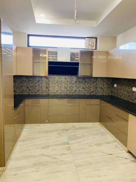  park-view-flats Kitchen