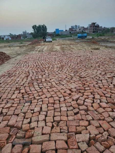  kalyani-estate Construction Status May-22