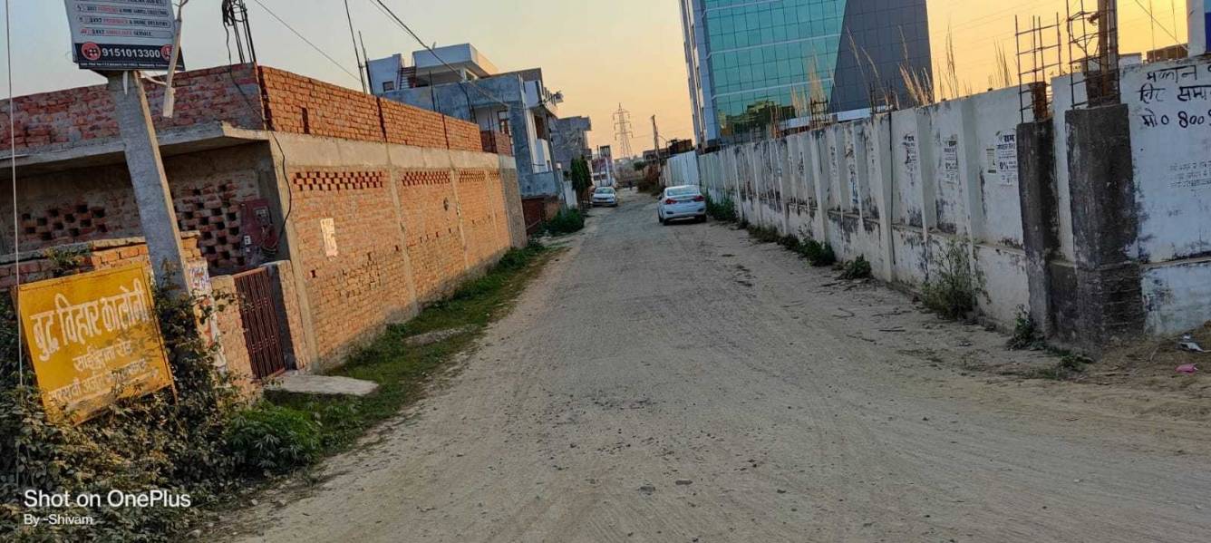  jrurat city Elevation