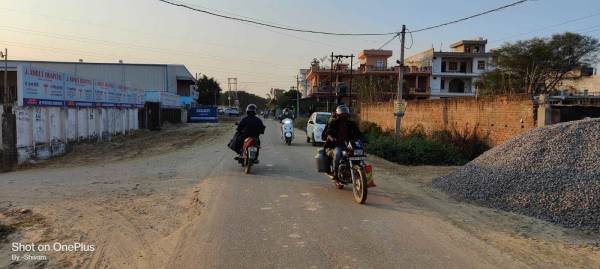  jrurat-city Elevation