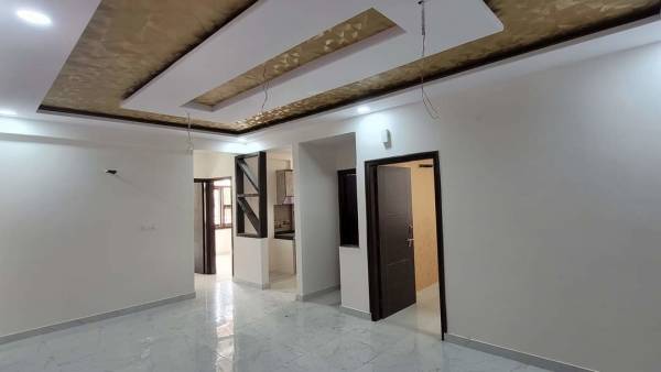 mainOther of RGB Heights