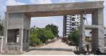Elevation  laxmi-estate Elevation