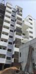 Elevation  laxmi-estate Elevation