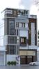 Housing