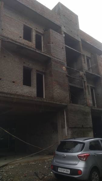  garden-squire Construction Status Nov-21