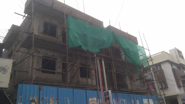  garden-squire Construction Status Nov-21