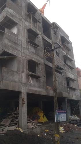  sri-sai-thiara-flats Sri Sai Thiara Flats Construction Status Nov-21