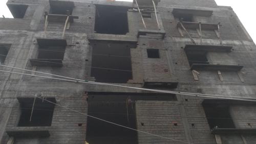  sri-sai-thiara-flats Sri Sai Thiara Flats Construction Status Nov-21