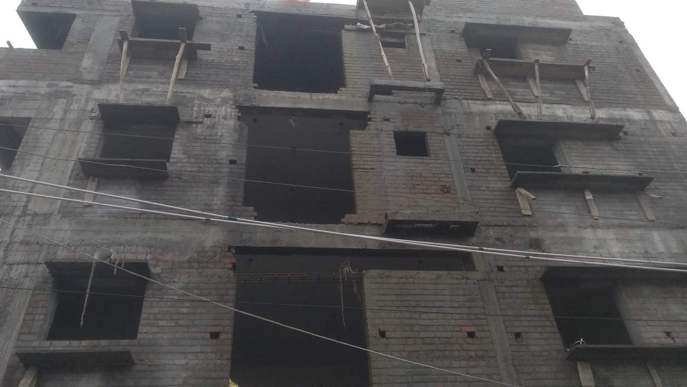  sri sai thiara flats Sri Sai Thiara Flats Construction Status Nov 21