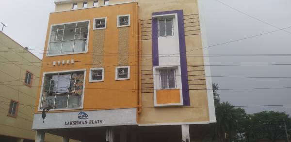  lakshmanan-flats Elevation