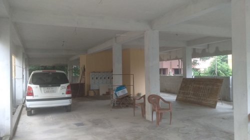  lakshmanan-flats Car Parking