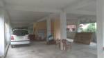 Car Parking lakshmanan-flats Car Parking