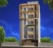 Luxury Homes