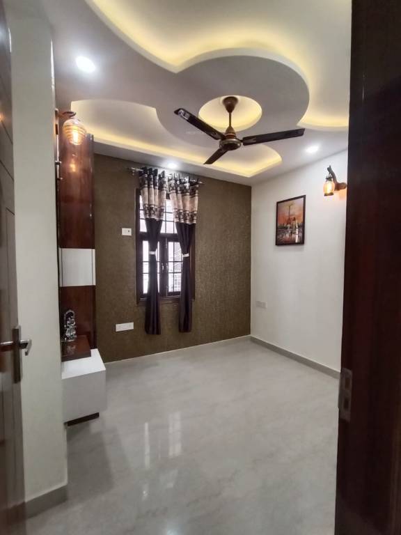  luxury homes Bedroom