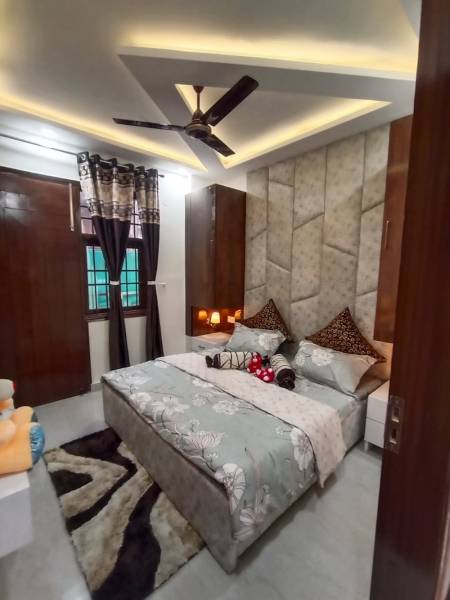  luxury-homes Bedroom