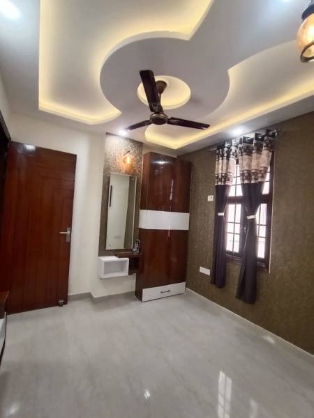  luxury-homes Bedroom