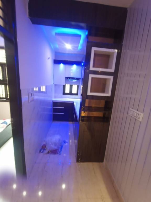  luxury homes Kitchen