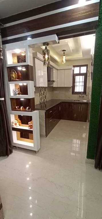  luxury homes Kitchen