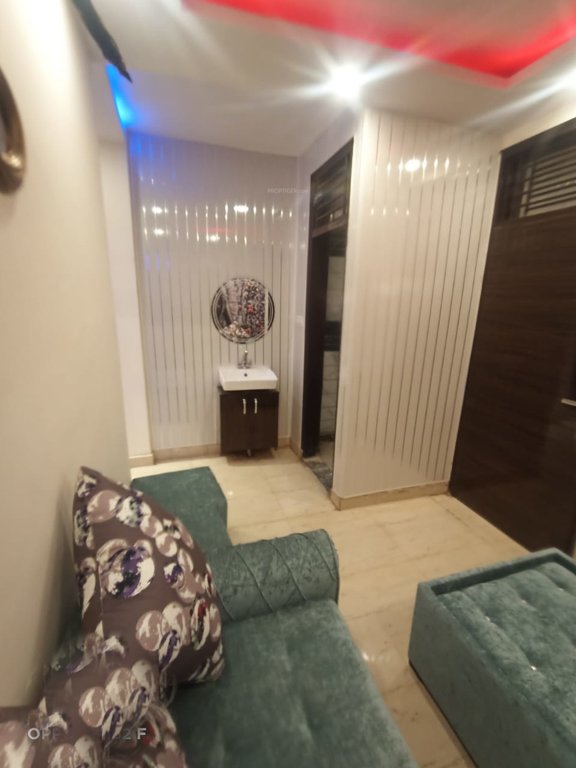  luxury homes Living Area