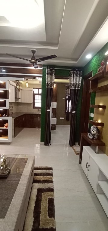  luxury homes Living Area