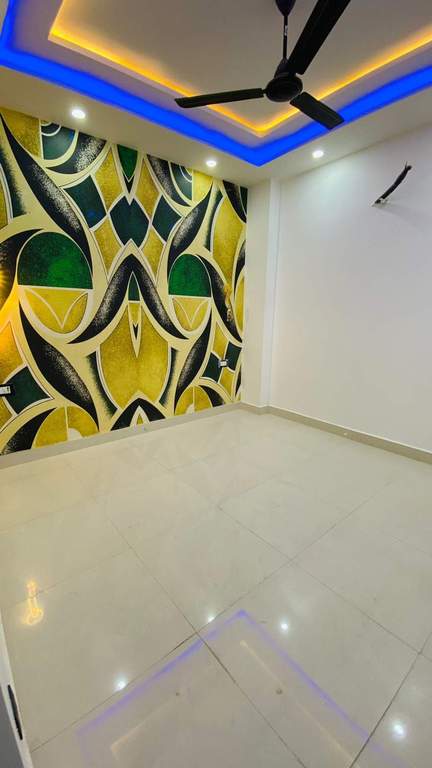  affordable livings Bedroom