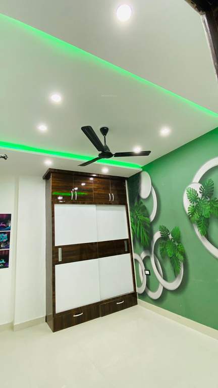  affordable livings Bedroom