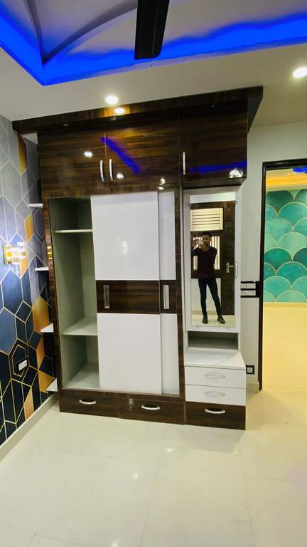  affordable livings Bedroom