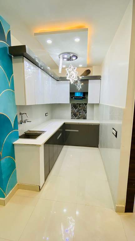  affordable livings Kitchen