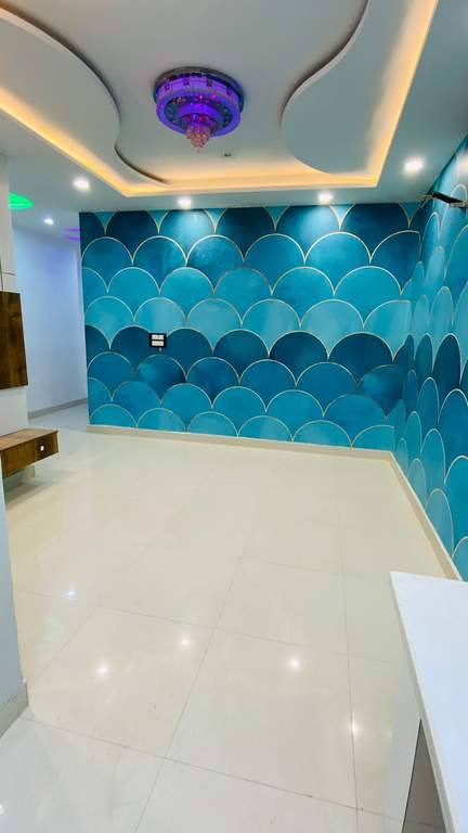  affordable livings Living Area