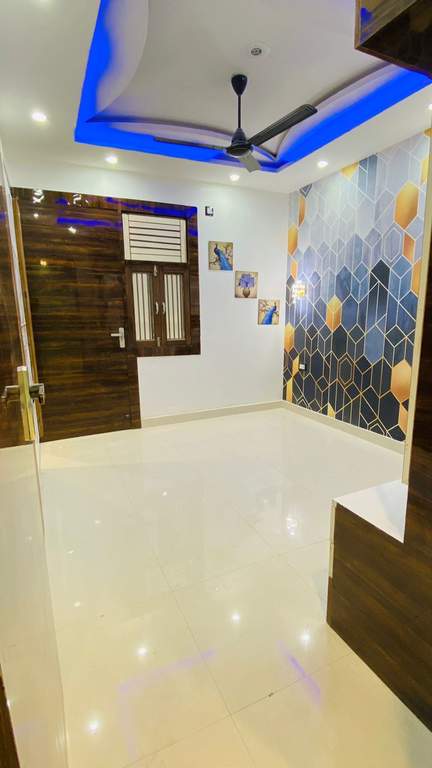  affordable livings Living Area