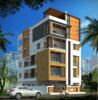 Luxury Livings