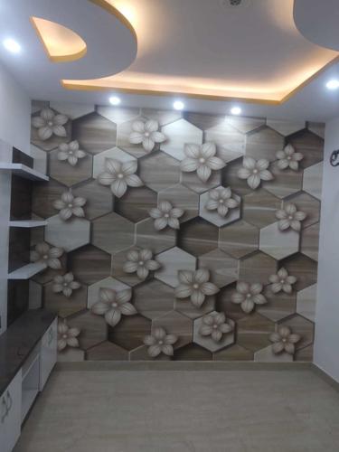  luxury-livings Bedroom