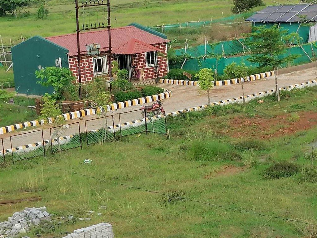 Om Ayaan Signature Platina