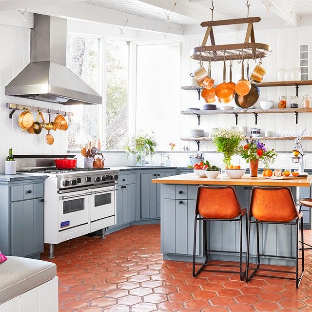  signature platina Kitchen