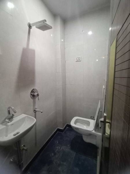 Bathroom the-nest Bathroom