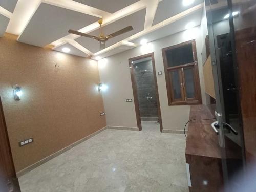  the-galleria Bedroom