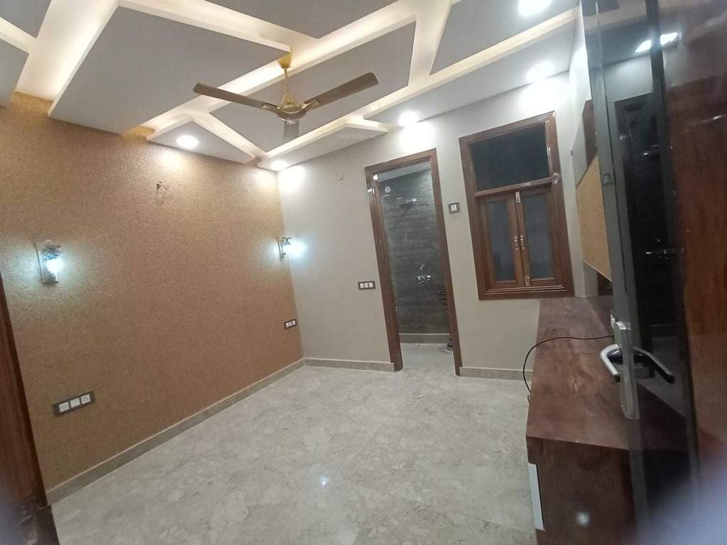  the galleria Bedroom