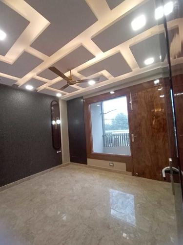  the-galleria Bedroom