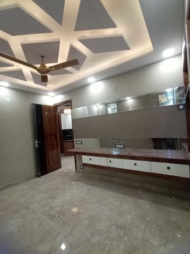  the-galleria Living Area