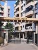 Chiner Heights