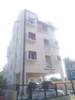 Swarna Varush Flats