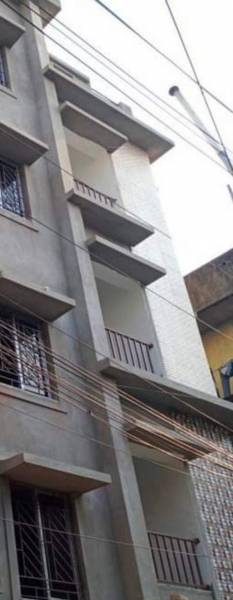 Elevation uparba Elevation