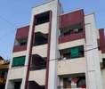 Sri Prasad Apartment