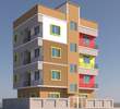 BH Tower