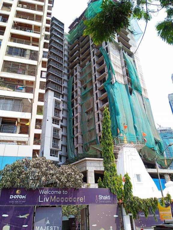  isle Construction Status Apr 24