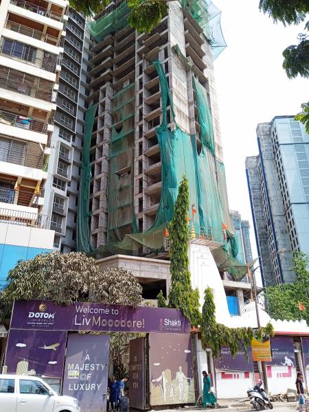  isle Construction Status Apr-24