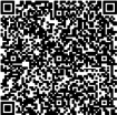 QR Image